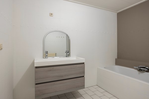 Medium property photo - Meinardswei 5, 9047 KD Minnertsga